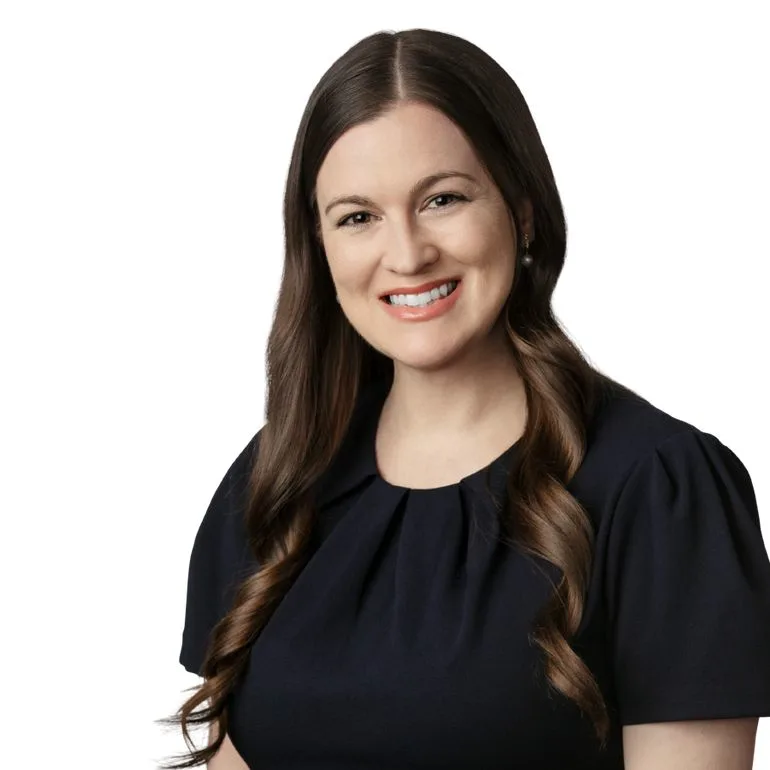 Synadentix-customer-review-1